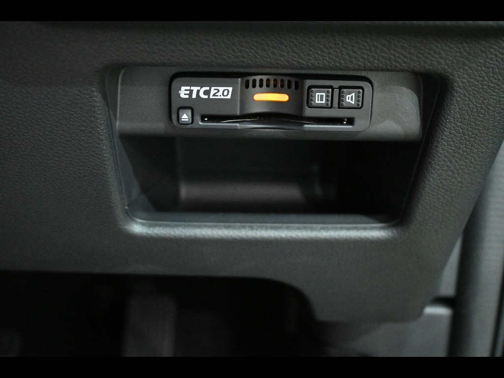 HONDA CR-V 2018