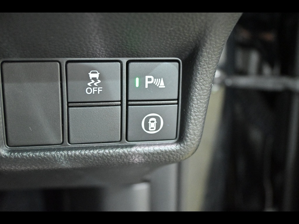 HONDA CIVIC 2023