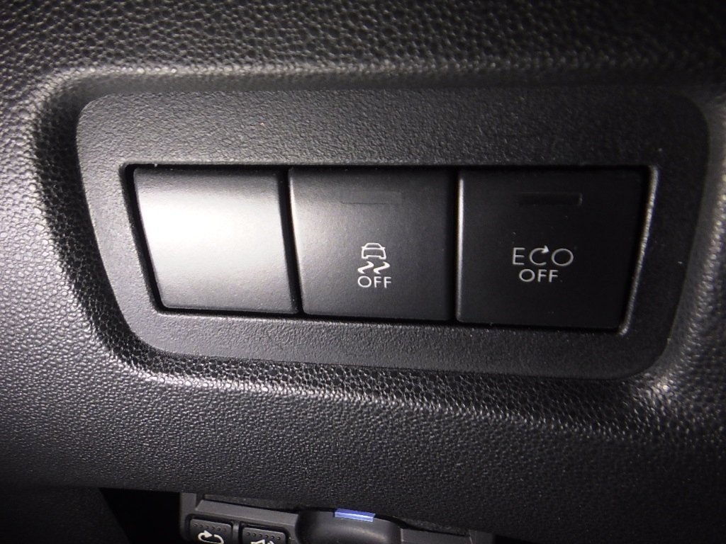 CITROEN C3 2015