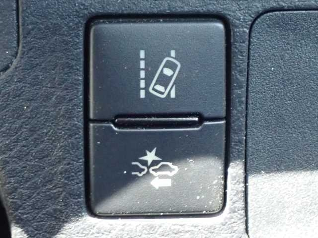 TOYOTA PROBOX 2019