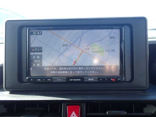 DAIHATSU ROCKY 2022