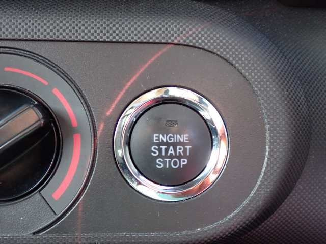 DAIHATSU ROCKY 2022