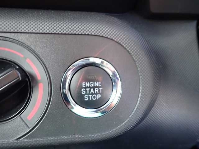 DAIHATSU ROCKY 2022