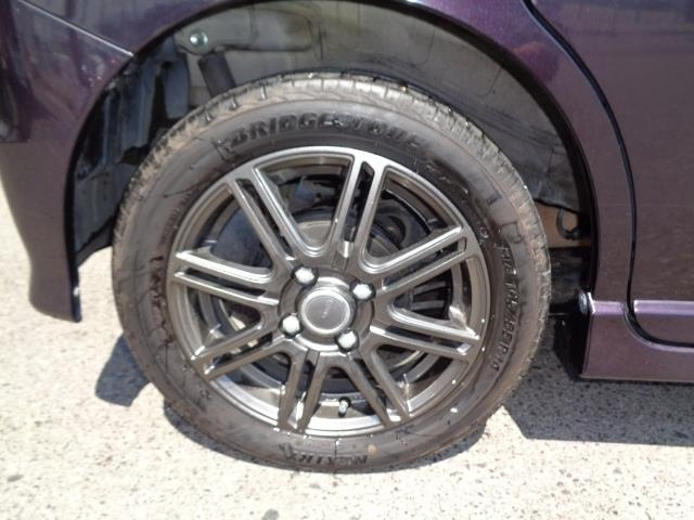 NISSAN ROOX 2013