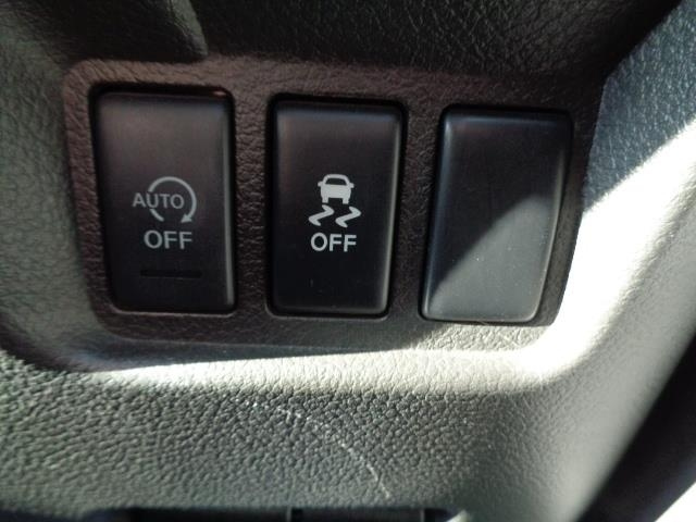 NISSAN CUBE 2019