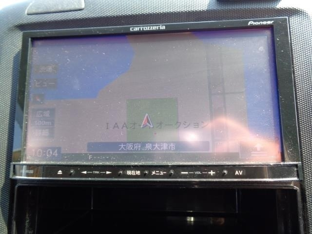NISSAN AD 2013