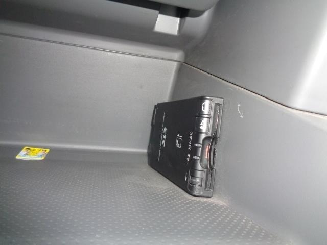 NISSAN NV200 2018