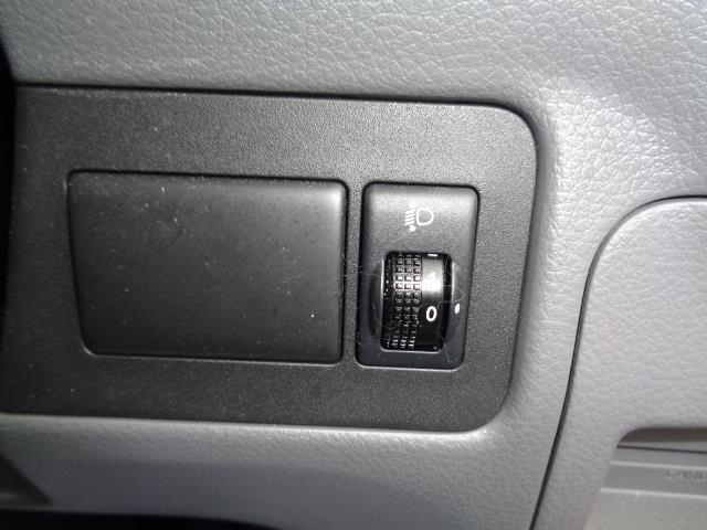 NISSAN NV200 2019