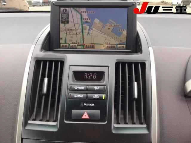 TOYOTA SAI 2010