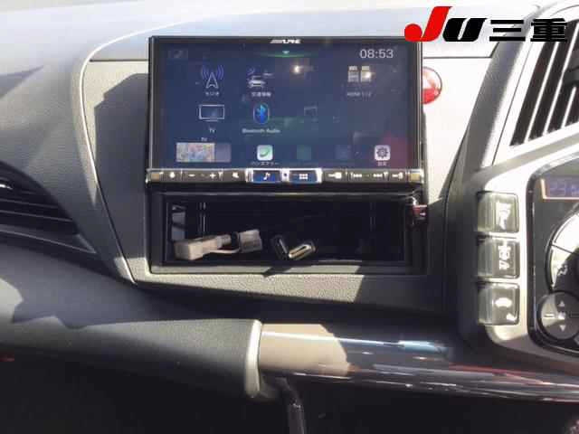 HONDA CR-Z 2014