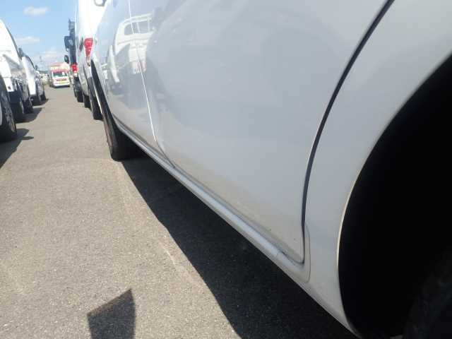 NISSAN LATIO 2015
