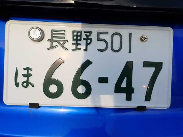 HONDA FIT 2018