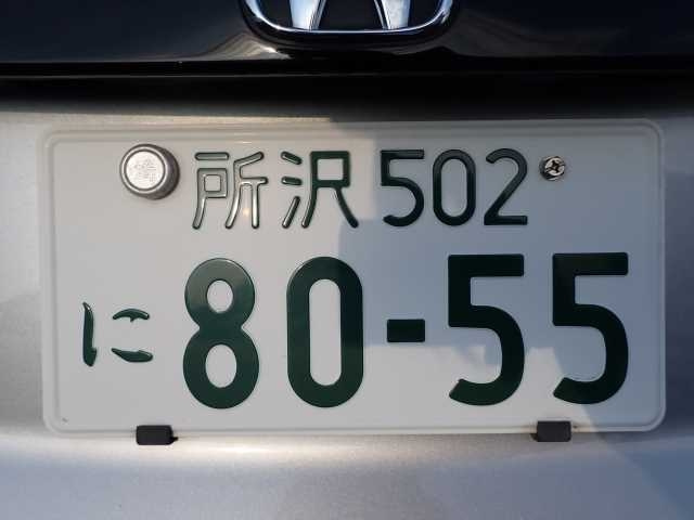 HONDA FIT 2019