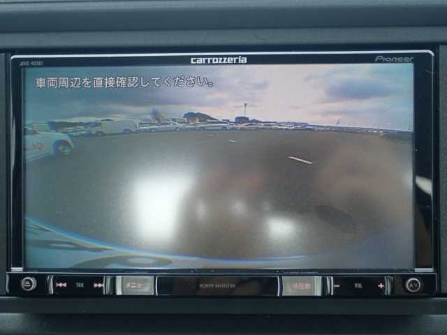 DAIHATSU BOON 2018