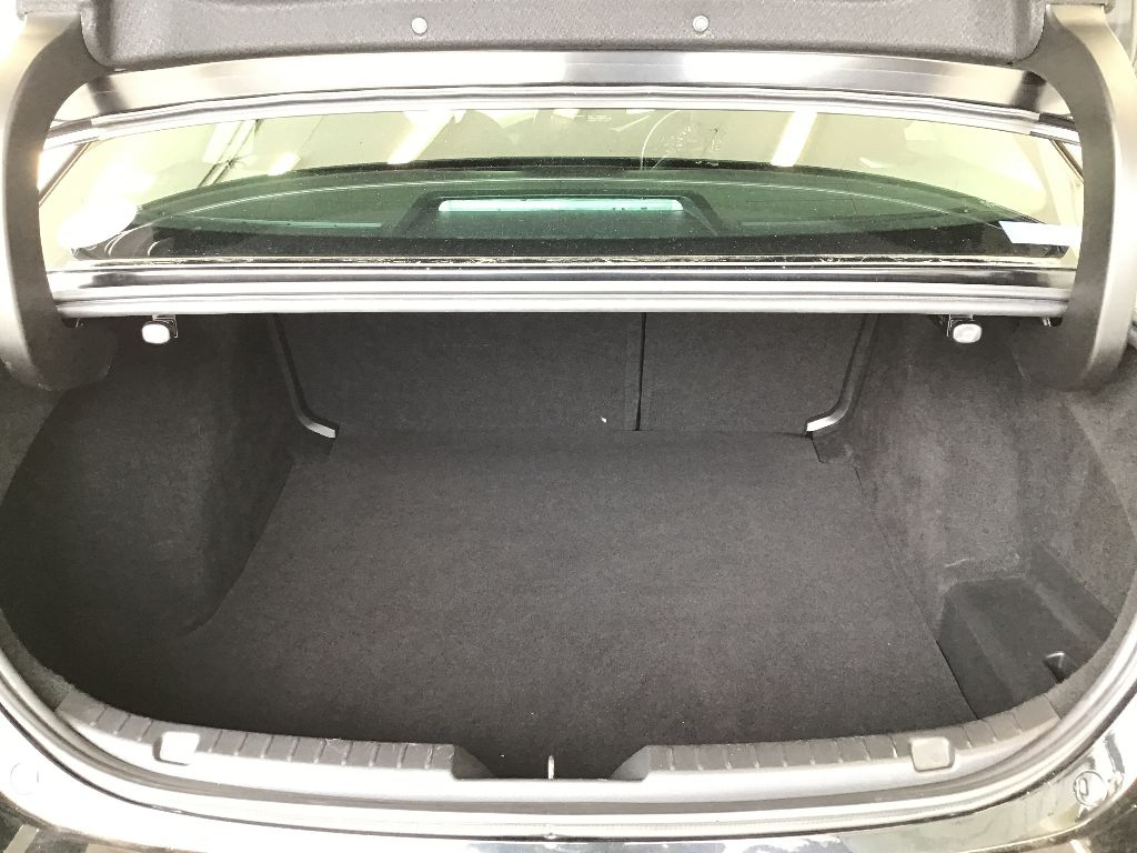 MAZDA MAZDA3 2021