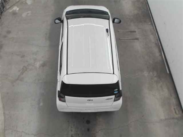 DAIHATSU MIRA E S 2019