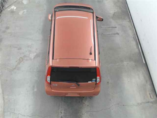 MITSUBISHI EK WAGON 2017