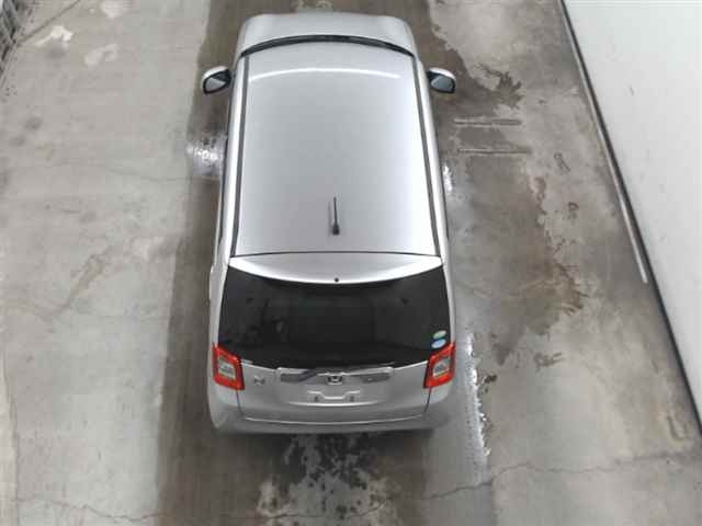 HONDA N ONE 2013