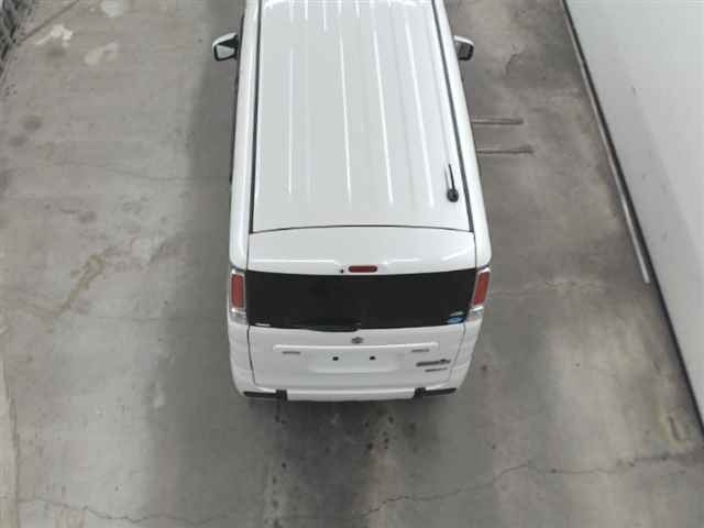 SUZUKI SPACIA 2019