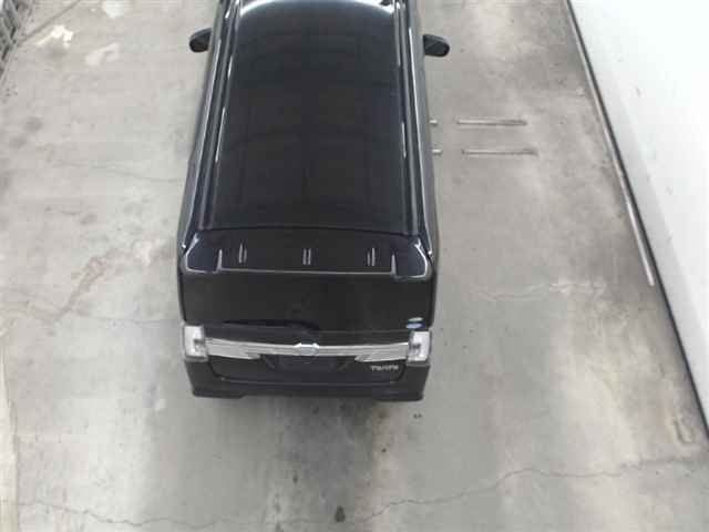 DAIHATSU TANTO 2019