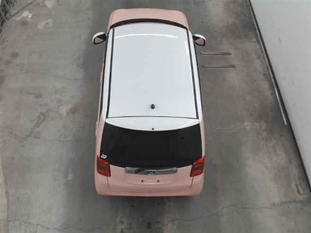 HONDA N ONE 2016