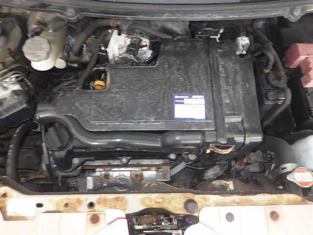 SUZUKI ALTO LAPIN 2009