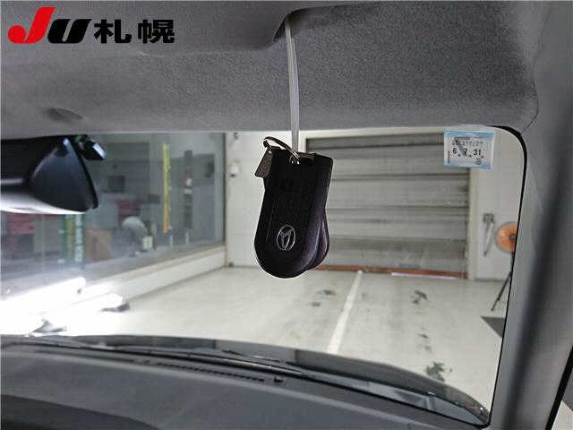 DAIHATSU THOR 2019