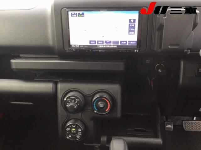 TOYOTA PROBOX 2019