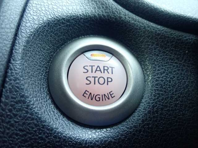 NISSAN NOTE 2018