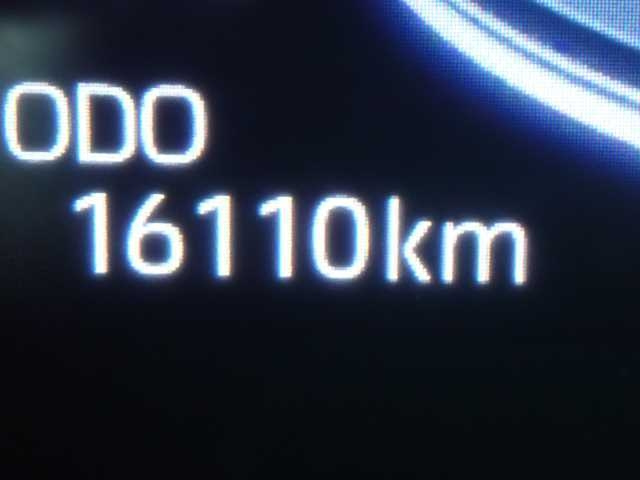 DAIHATSU ROCKY 2022