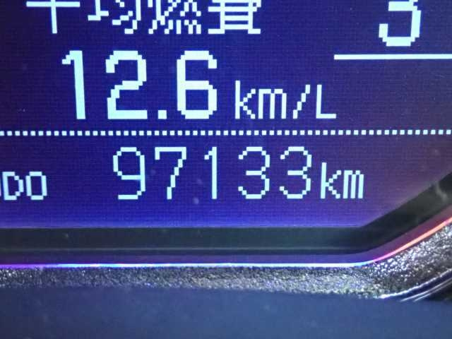 TOYOTA COROLLA FIELDER 2018