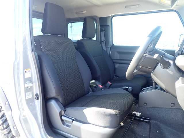 SUZUKI JIMNY 2022