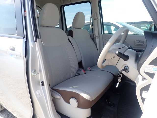 NISSAN DAYZ ROOX 2018