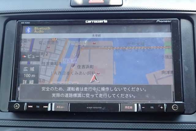 TOYOTA COROLLA AXIO 2019