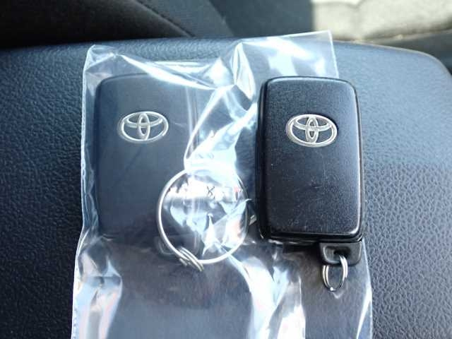 TOYOTA COROLLA FIELDER 2021