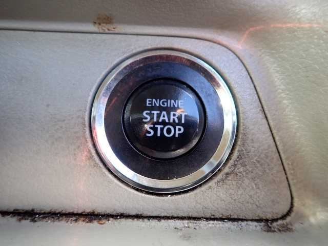 SUZUKI EVERY WAGON 2015