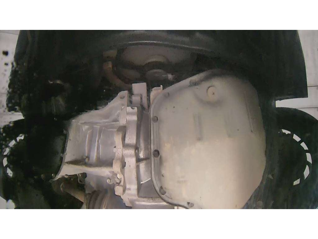 TOYOTA SPADE 2013
