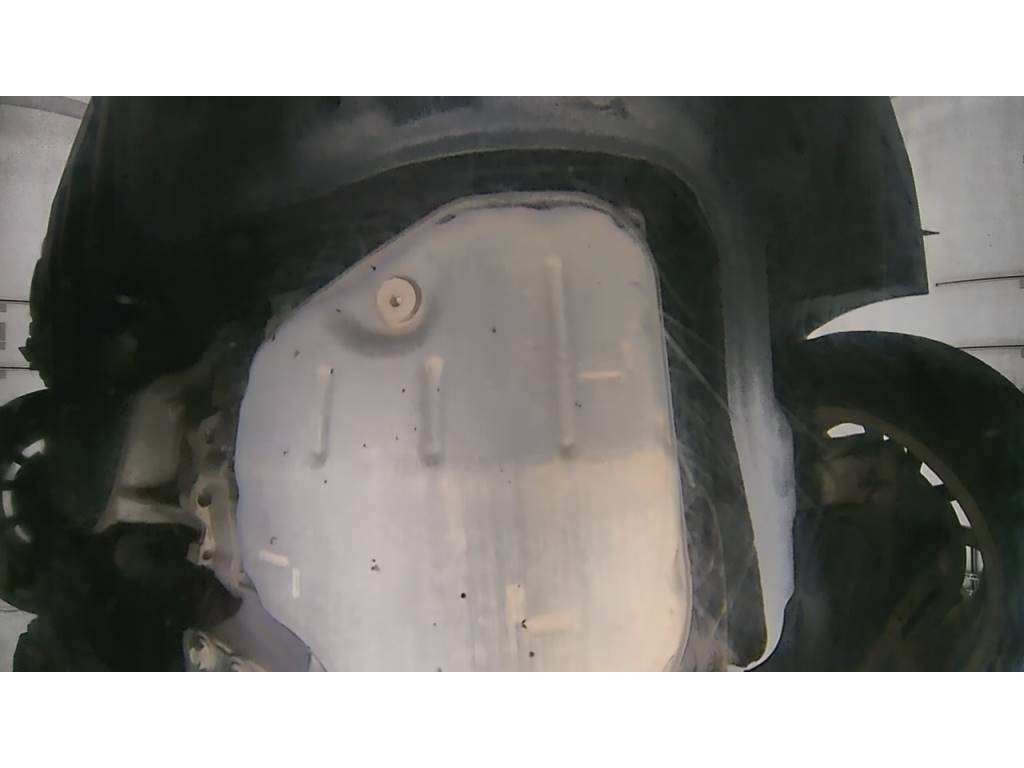 TOYOTA SPADE 2014