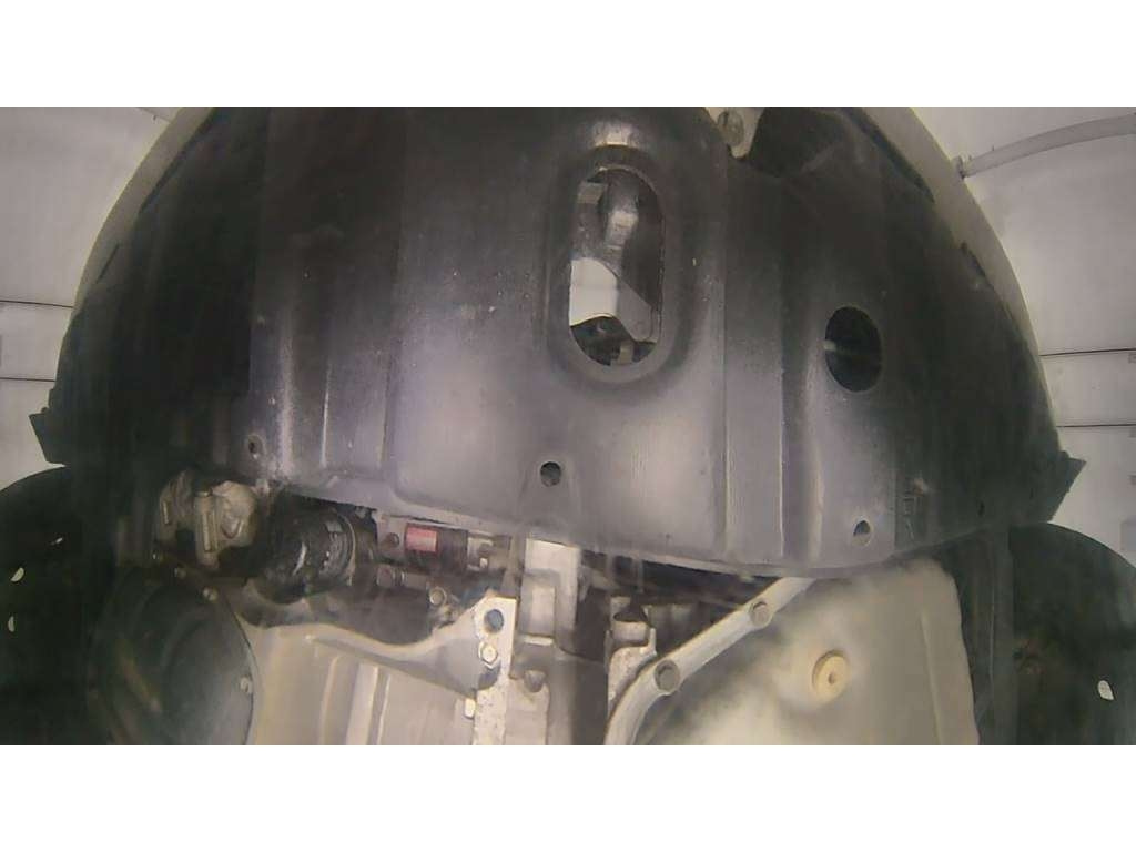 TOYOTA PORTE 2013