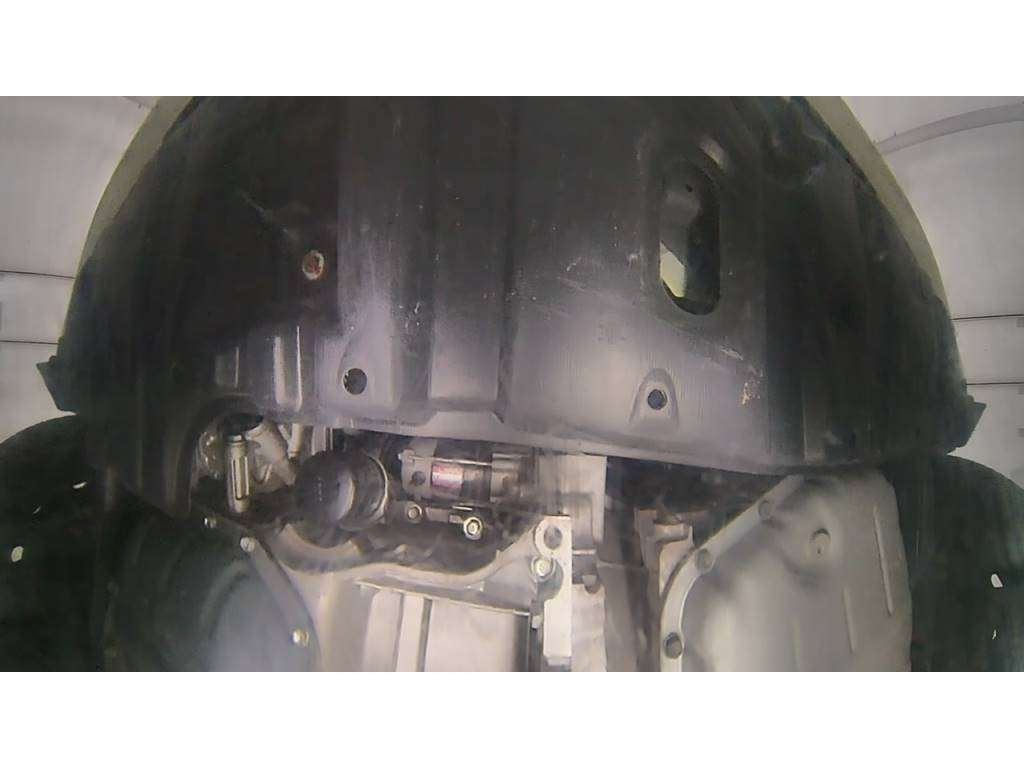 TOYOTA PORTE 2013