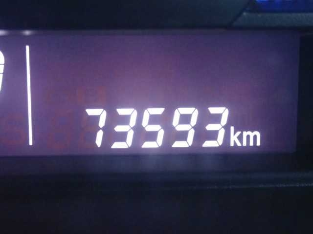 SUZUKI WAGON R 2015