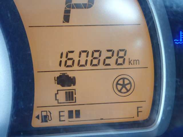 SUZUKI ALTO 2017