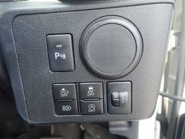 DAIHATSU MIRA E S 2019