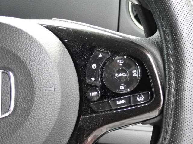 HONDA N BOX 2019