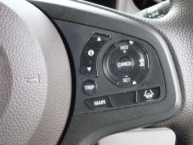 HONDA N WGN 2021