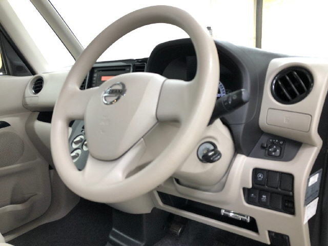 NISSAN DAYZ ROOX 2019