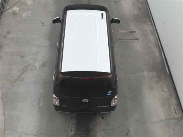 DAIHATSU MIRA 2013