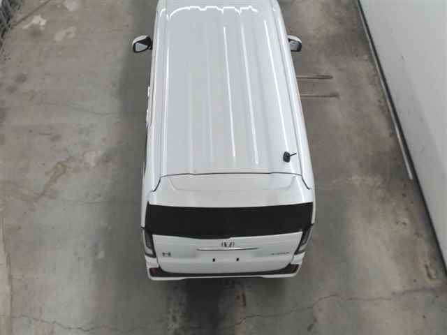 HONDA N BOX 2024
