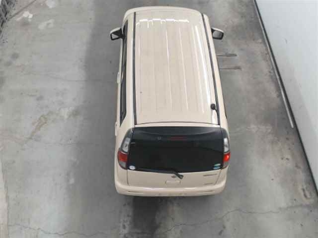 SUZUKI MRWAGON 2013
