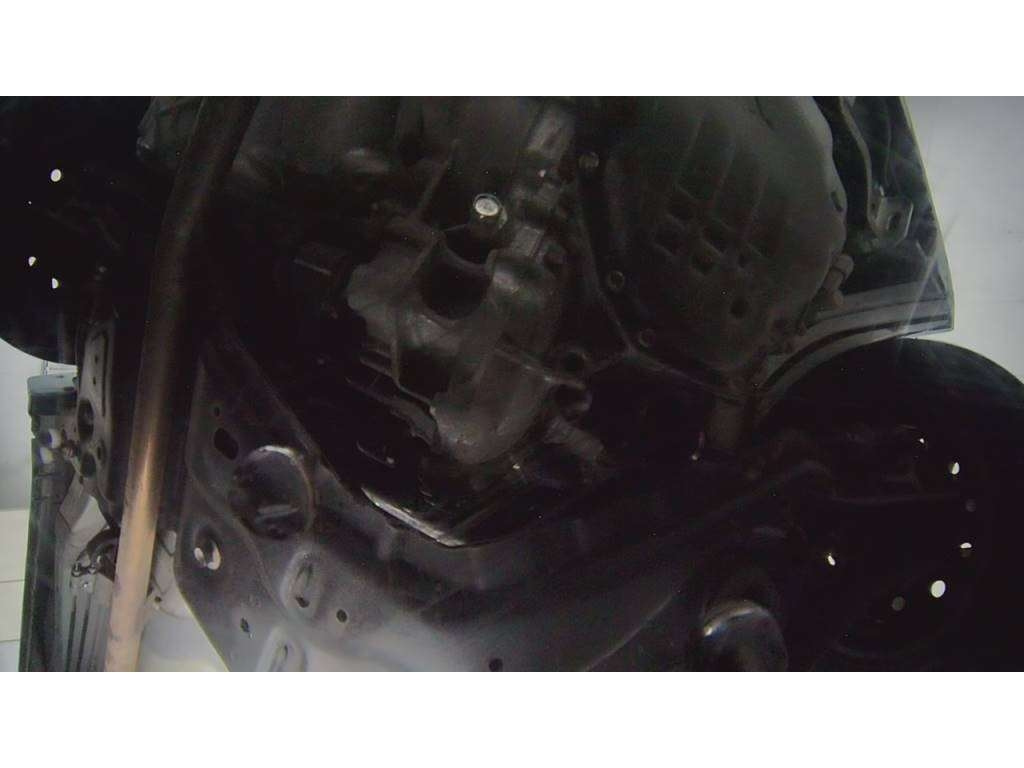 SUZUKI SPACIA 2014